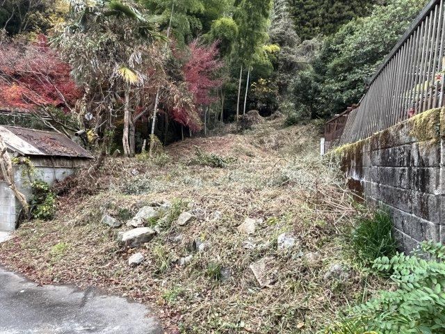 3856 m² land in Nakagawa, Fukuoka - Photo 1