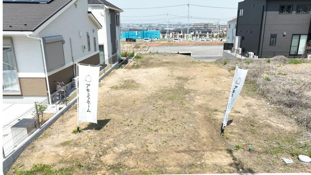 141 m² land in Inagi, Tokyo - Photo 1