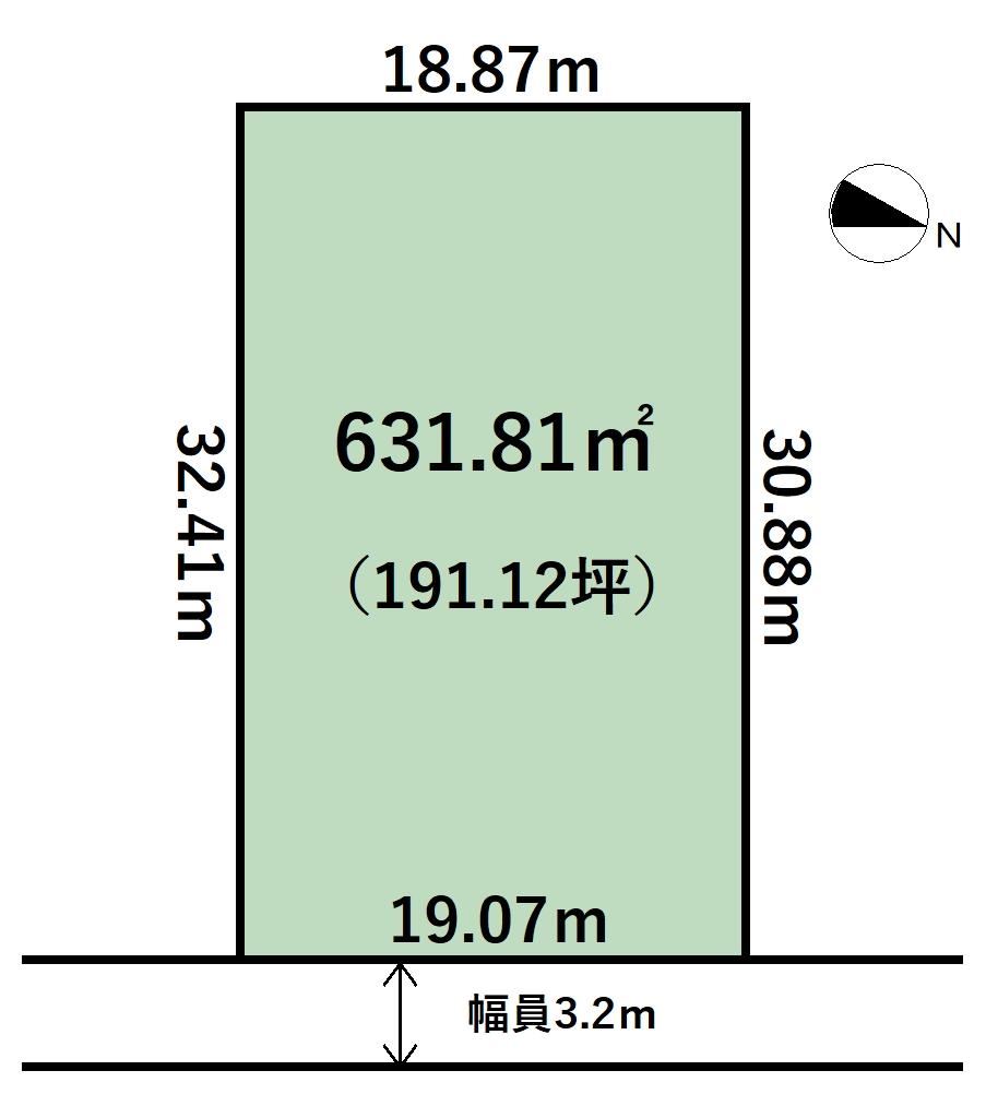 Property - Photo 1