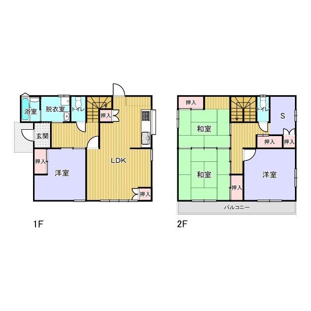 Commercial-Residential Property in Hayadacho - Photo 1