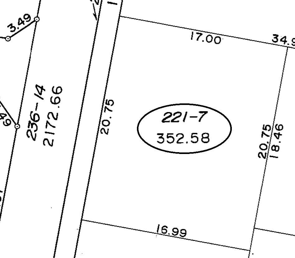 Property - Photo 1