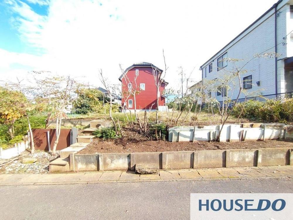 Land Near Inchi Station with Convenient Access - Photo 1