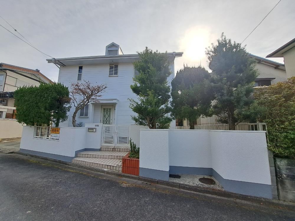 Renovated 5LDK House in Kurashiki - Photo 1