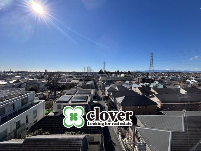Charming 1LDK Apartment with Modern Features in Suginami - Photo 1