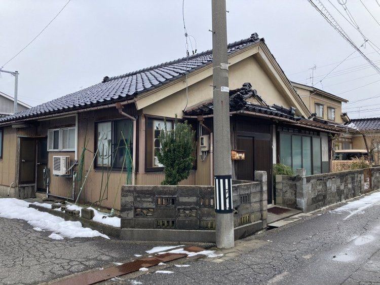 Property - Photo 1