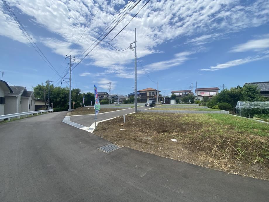 Property - Photo 1
