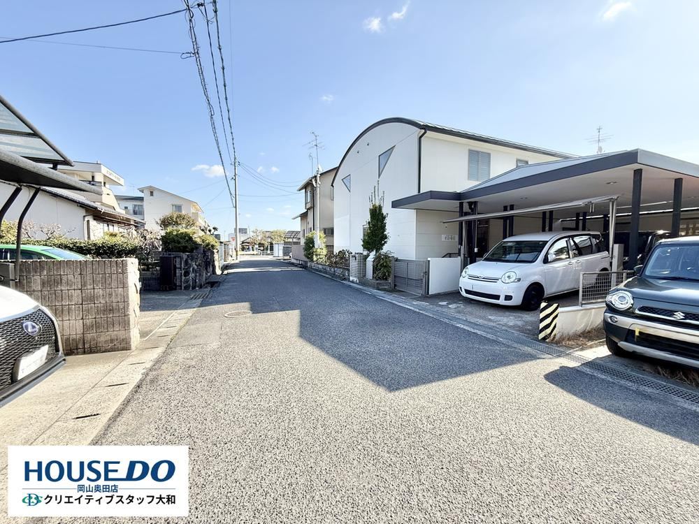 Owner Change Property Near Daianji Station - Photo 1