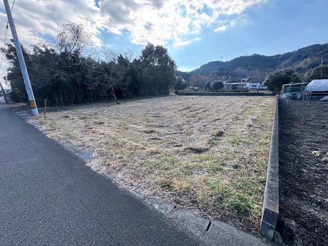 391 m² land in Miyakonojo, Miyazaki - Photo 1