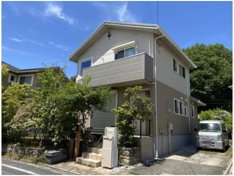 Charming 4LDK House in Higashi Nakano - Photo 1