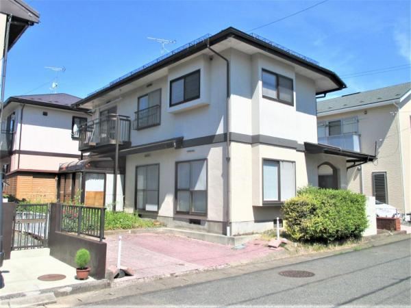Convenient Land Parcel in Iwate Iwaoka - Photo 1