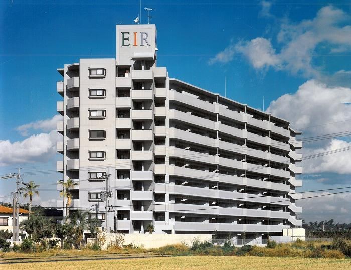 4LDK apartment in Fukutsu, Fukuoka - Photo 1