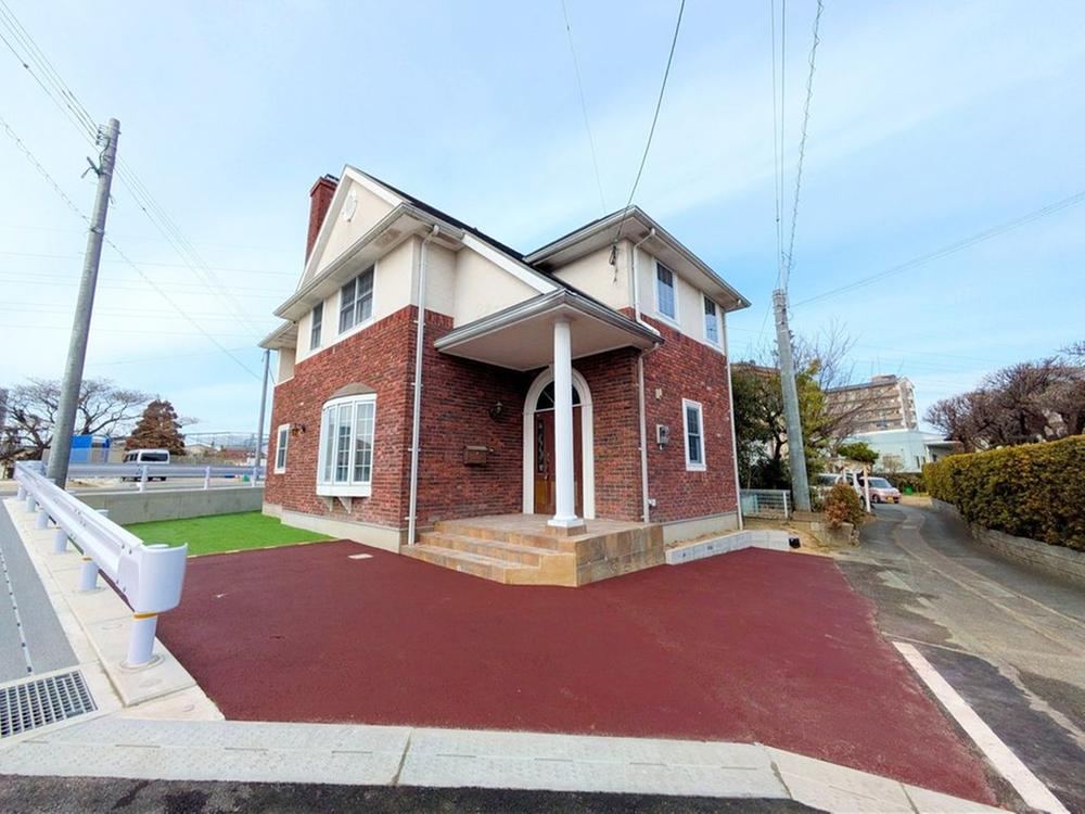 Charming 2LDK+S Detached Home in Nonaka - Photo 1