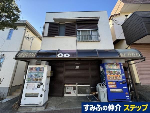 Property - Photo 1