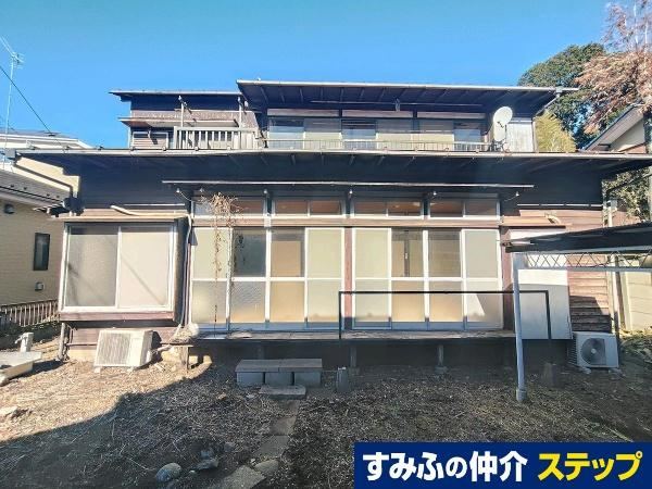 Property - Photo 1