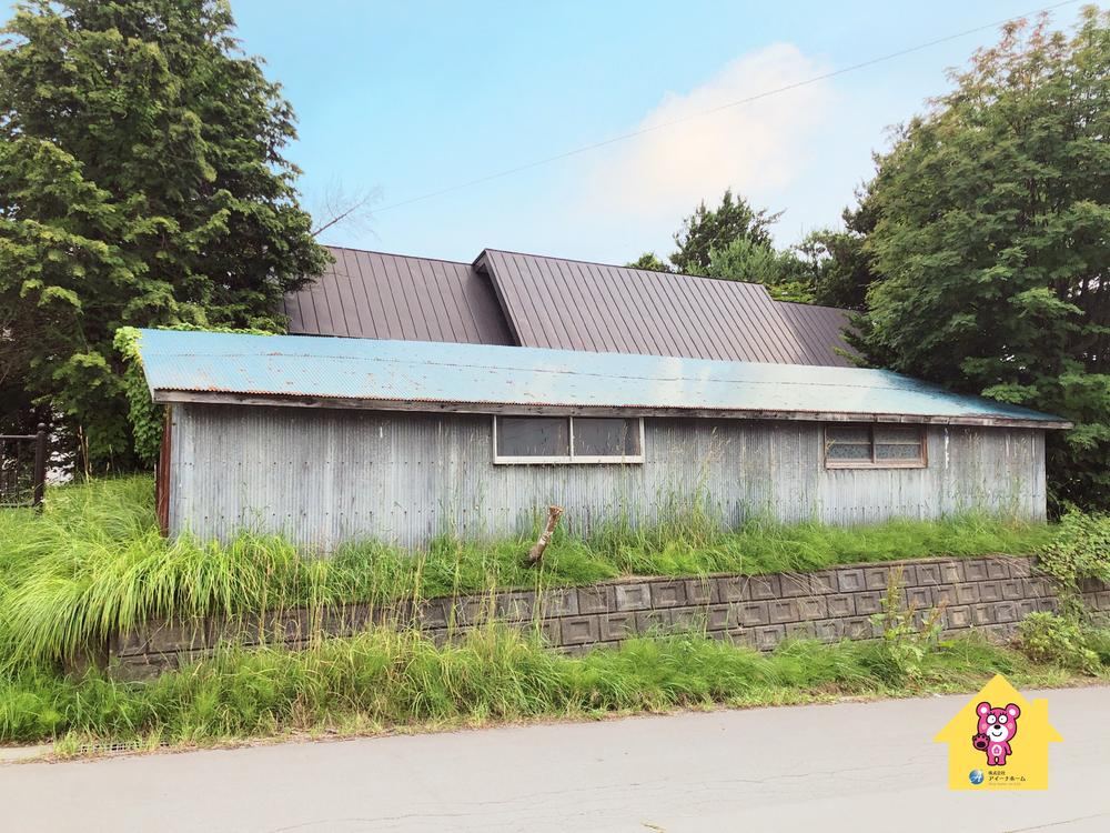 Expansive Land with Easy Access in Hakodate - Photo 1