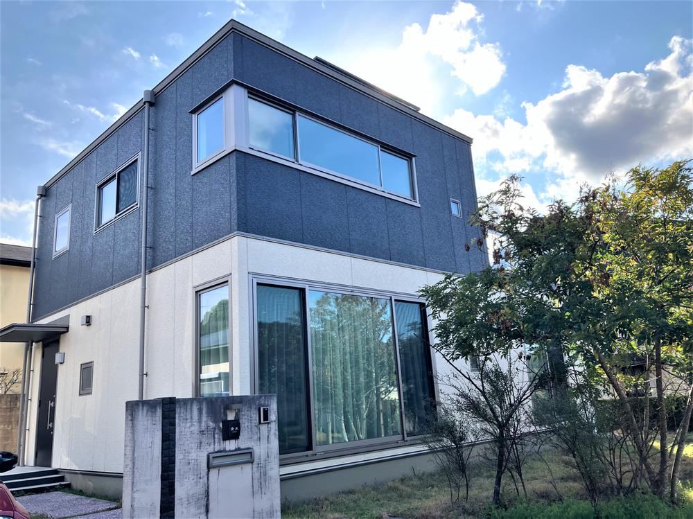 Quality 3LDK Home with Long-Term Support in Munakata - Photo 1