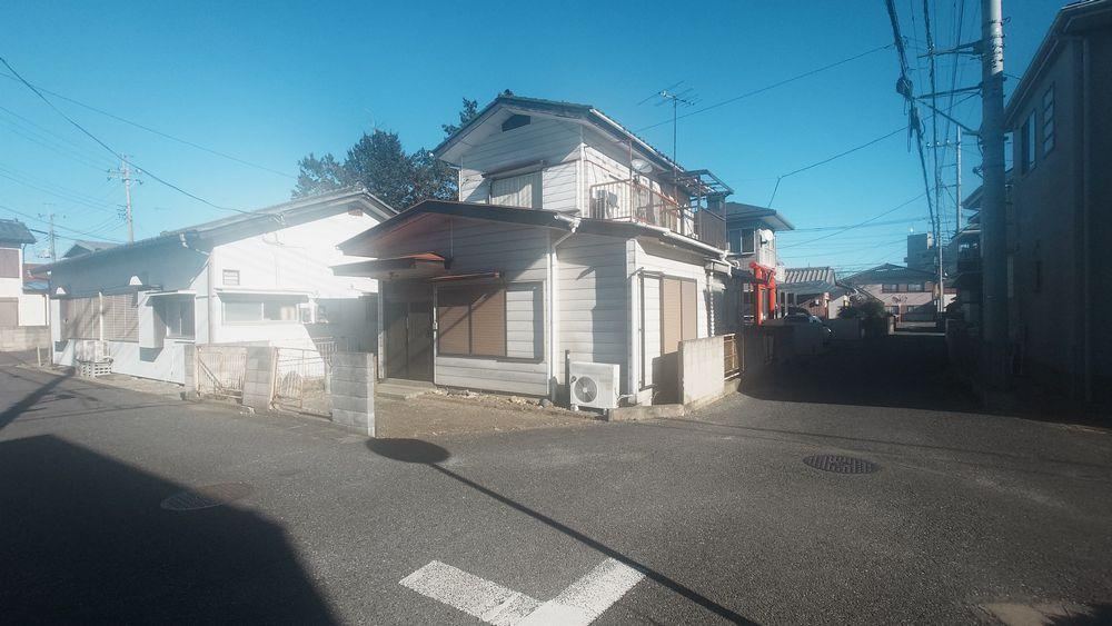 Property - Photo 1