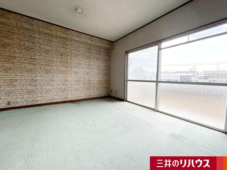 Property - Photo 1