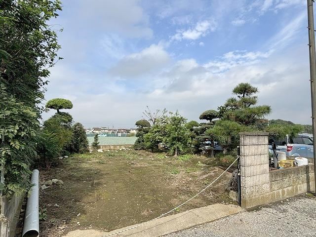 102 m² land in Noda, Chiba - Photo 1
