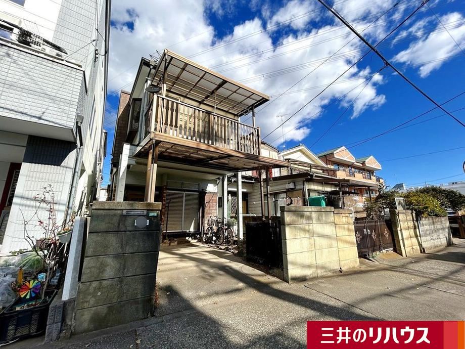 Property - Photo 1