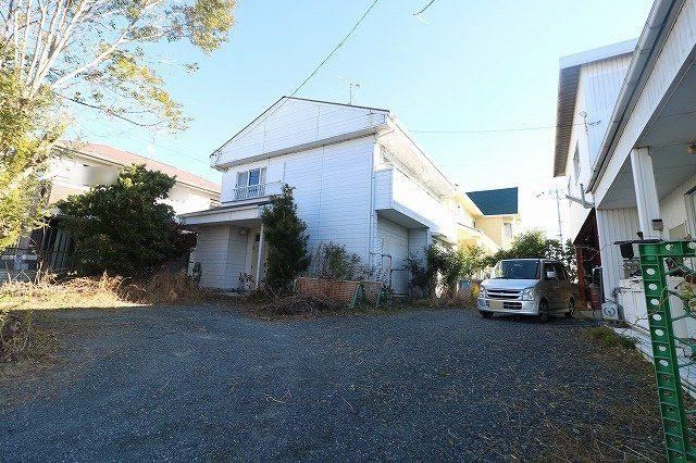 Spacious 4LDK+S Detached House in Hamamatsu - Photo 1
