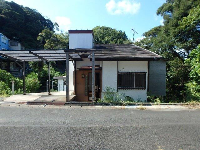 5LDK House in Marine Park Area - Photo 1