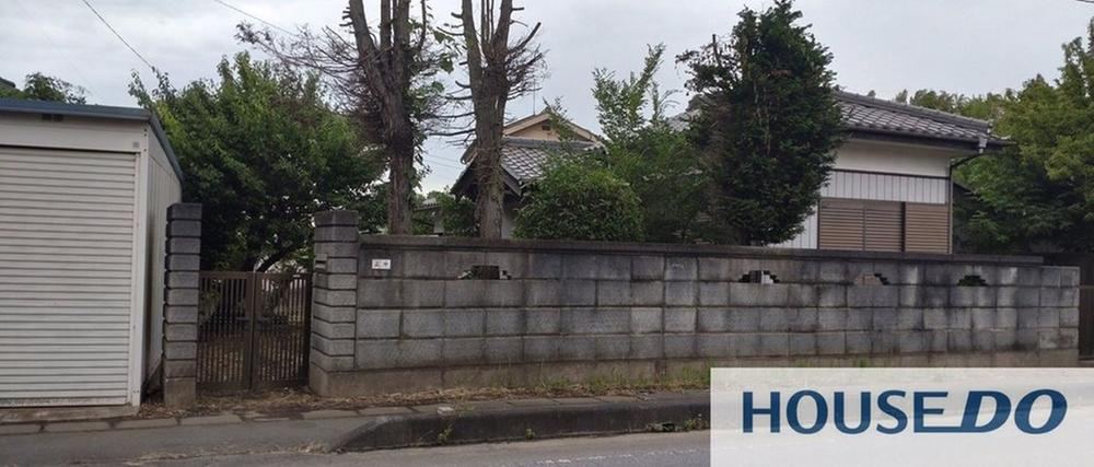 20-Minute Drive to Arakawaoki Station - Photo 1