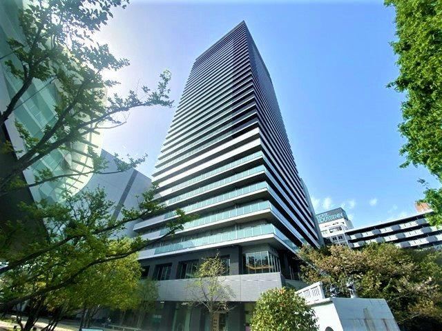 2LDK apartment in Nishi Ward, Kumamoto - Photo 1
