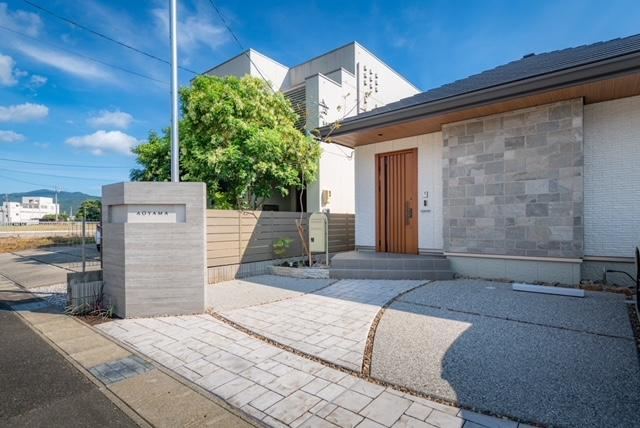 Stylish 1LDK House in Toyohashi - Photo 1