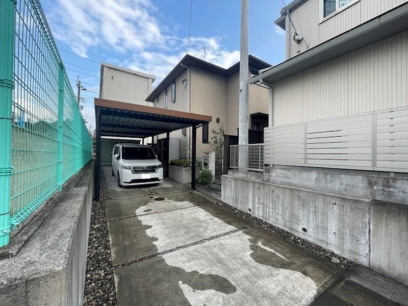 Sturdy 4LDK Home with High Seismic Rating in Kagoshima - Photo 1