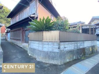 8K house in Kainan