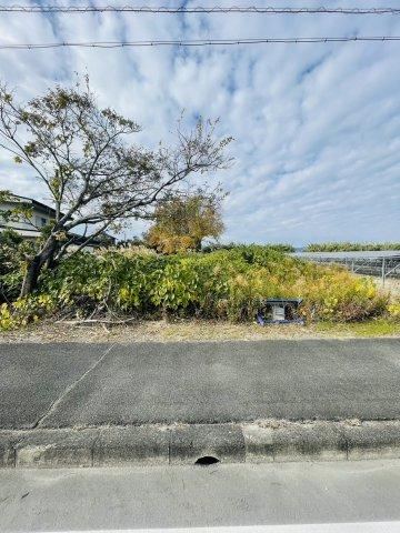 946 m² land in Chuo Ward, Hamamatsu, Shizuoka - Photo 1