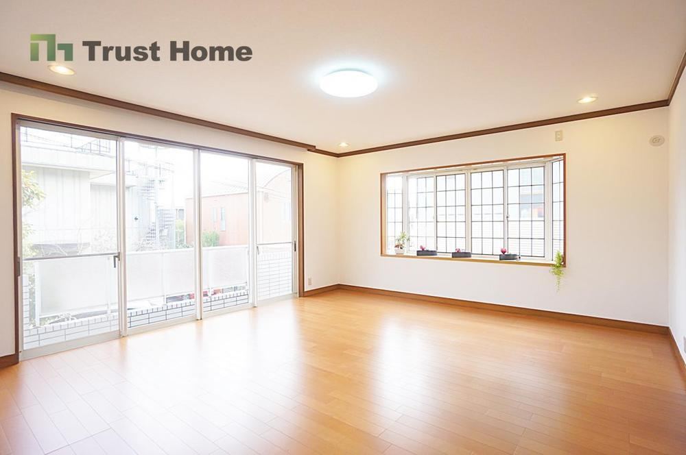 Charming 4LDK+S House in Nishinomiya - Photo 1