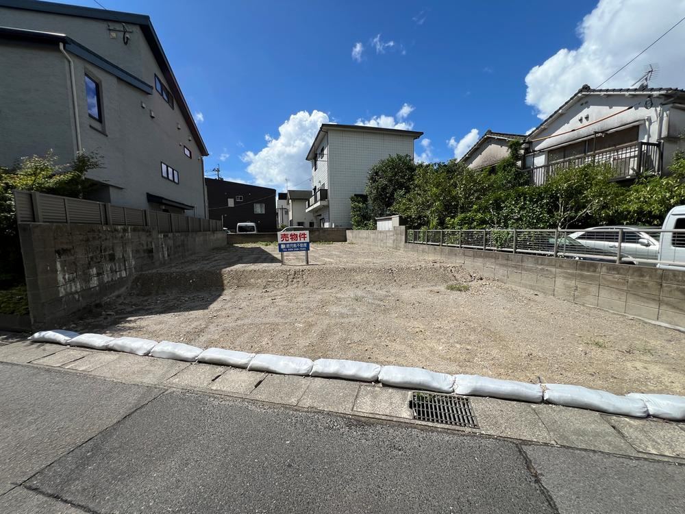 Property - Photo 1