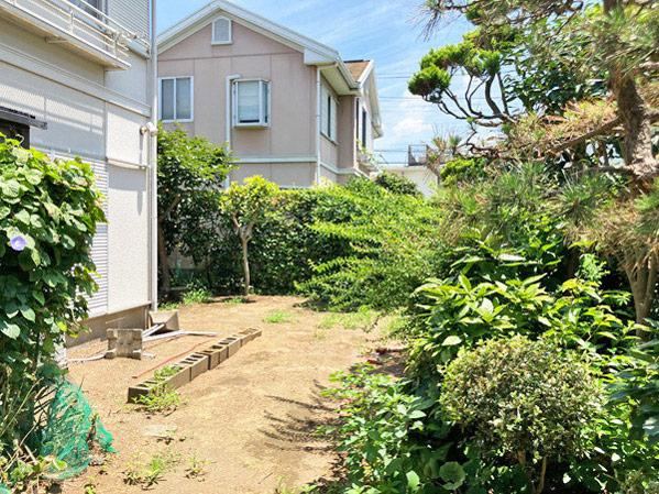 231 m² land in Chigasaki, Kanagawa - Photo 1
