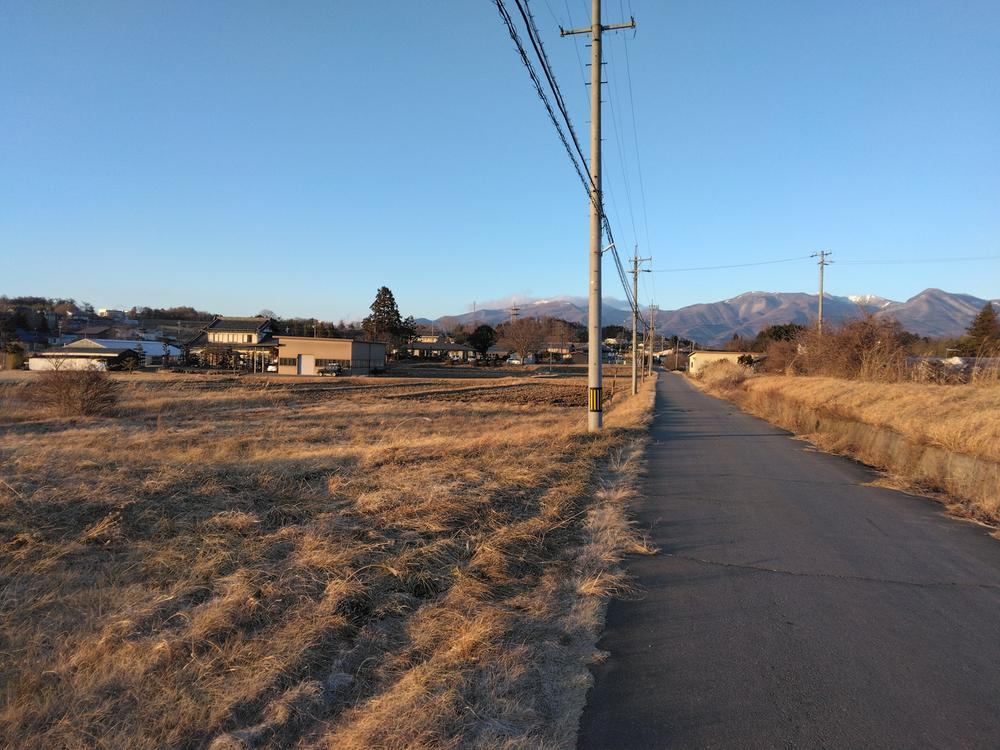 Property - Photo 1