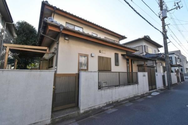 Property - Photo 1