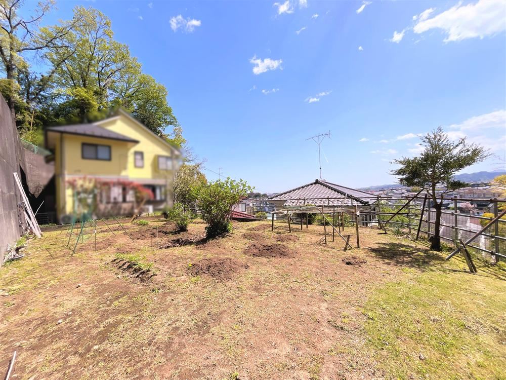 270 m² land in Machida, Tokyo - Photo 1