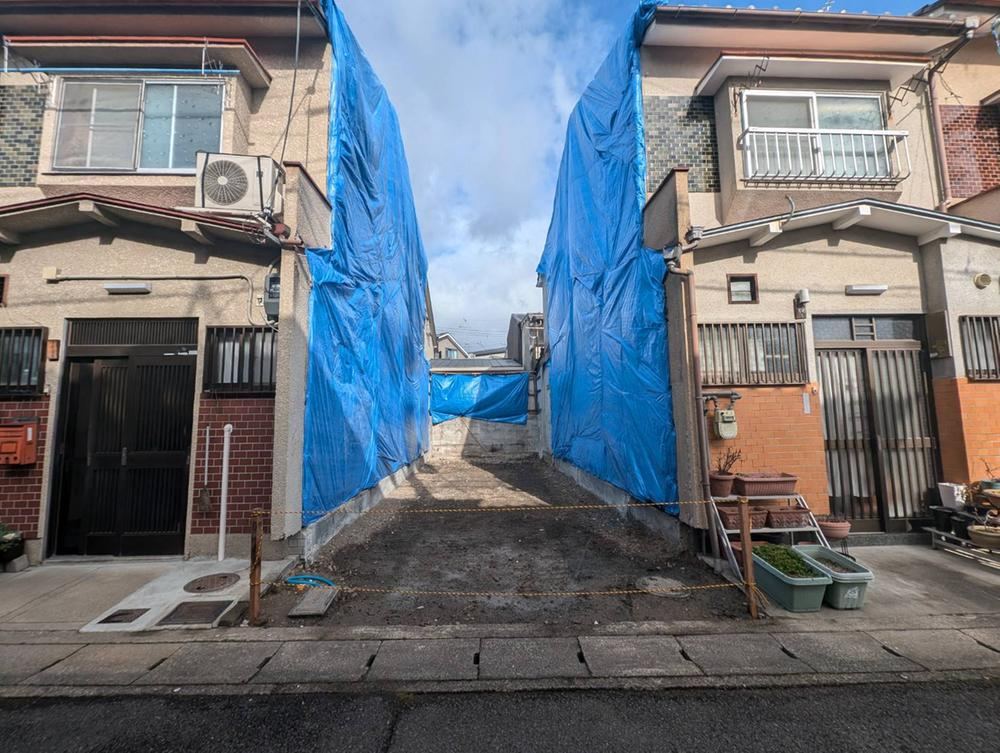 Property - Photo 1