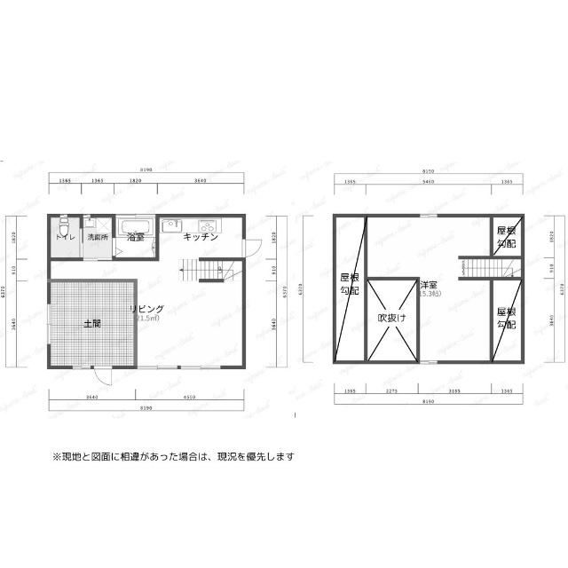 1LDK house in Aoi Ward, Shizuoka - Photo 1