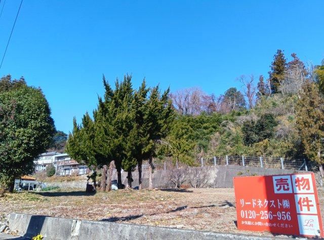 1376 m² land in Annaka, Gunma - Photo 1