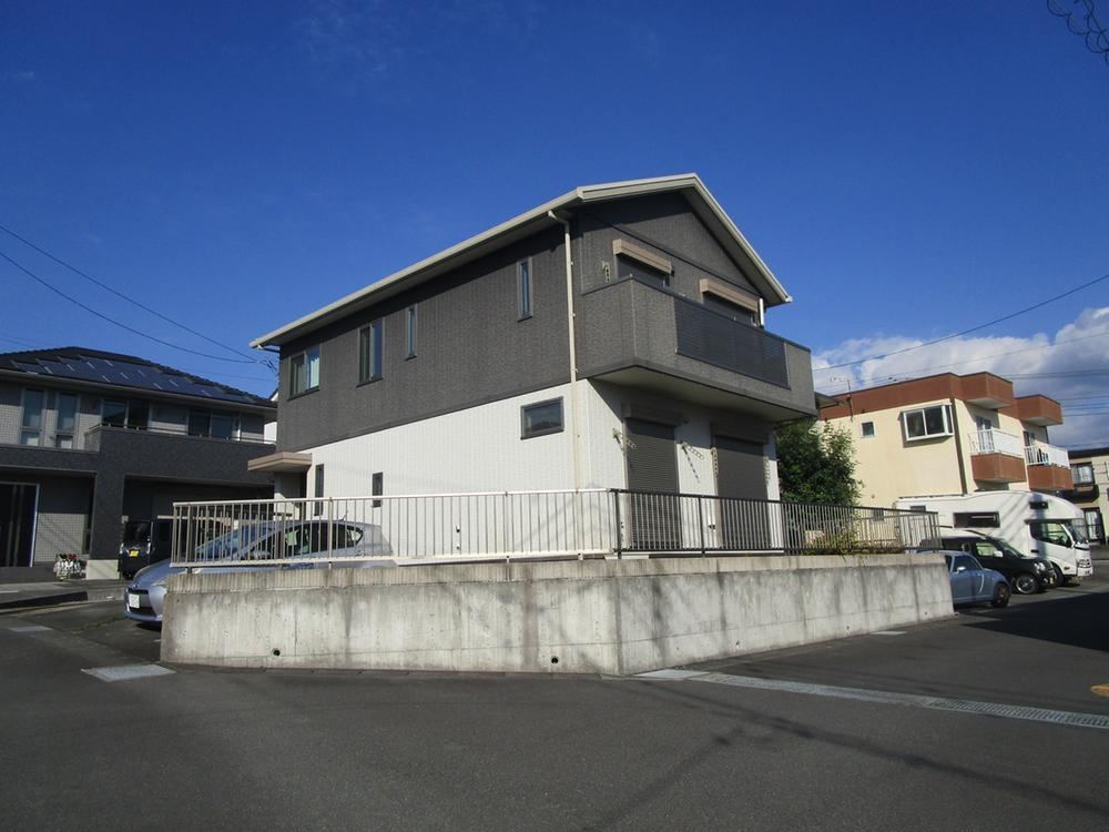 Stylish 4LDK House in Ishiwaki, Shizuoka - Photo 1