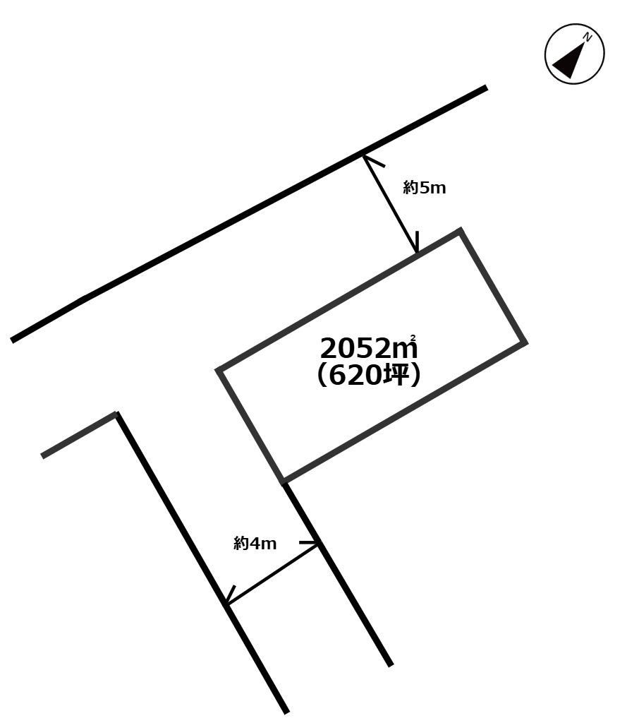 Property - Photo 1