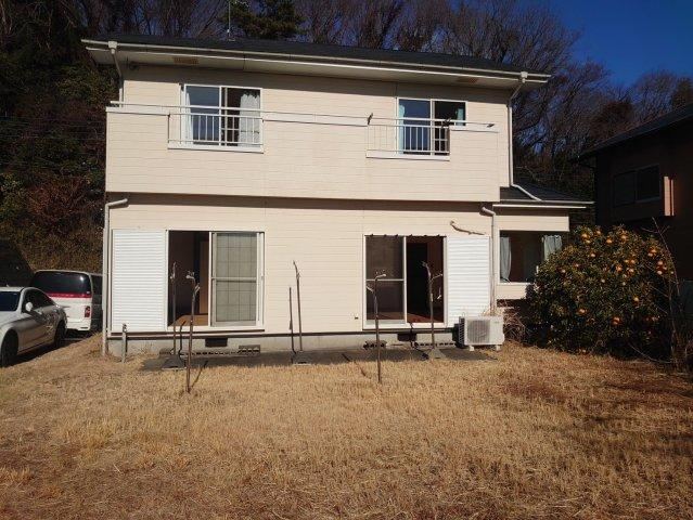 Property - Photo 1