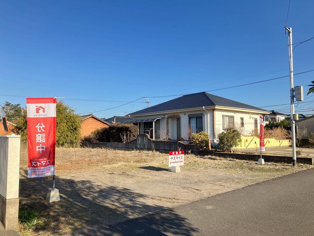 Property - Photo 1