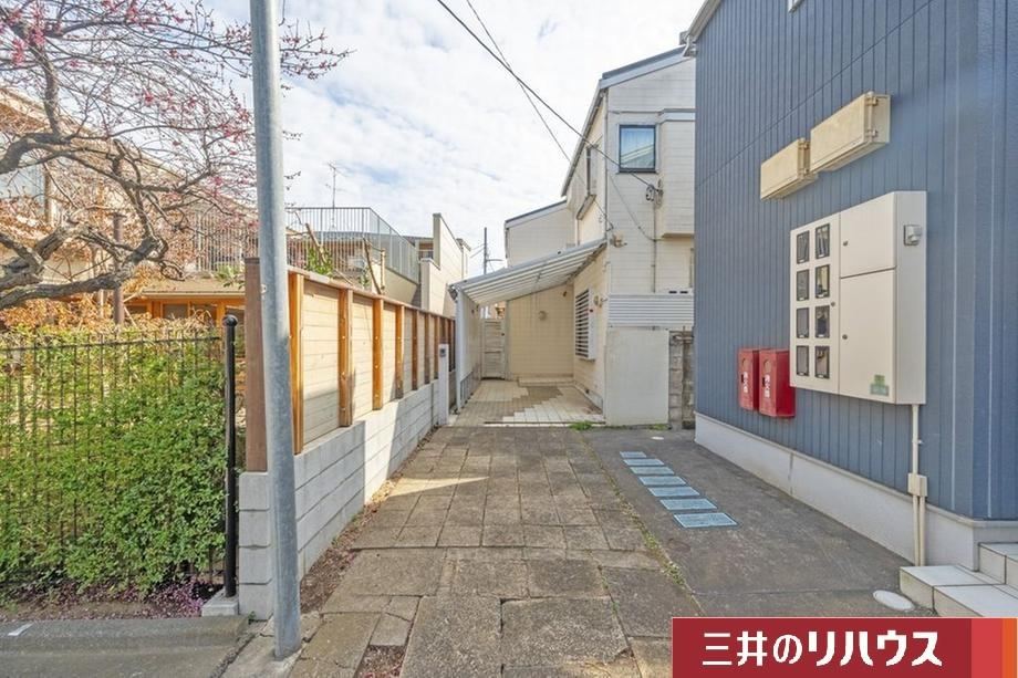 Property - Photo 1
