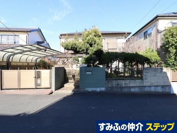 Property - Photo 1