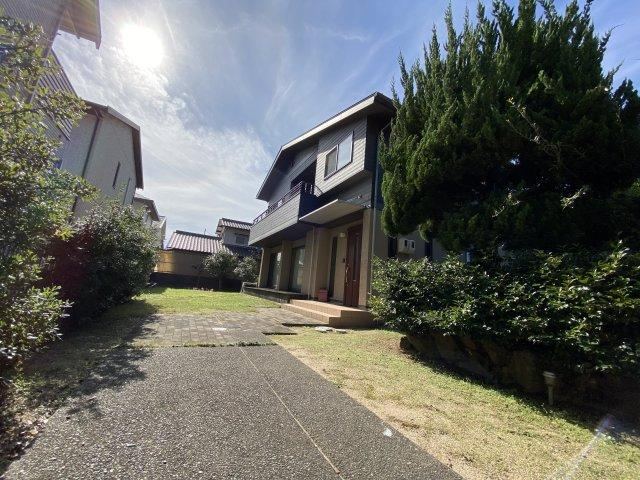 Stylish 3LDK Designer Home in Kurashiki - Photo 1