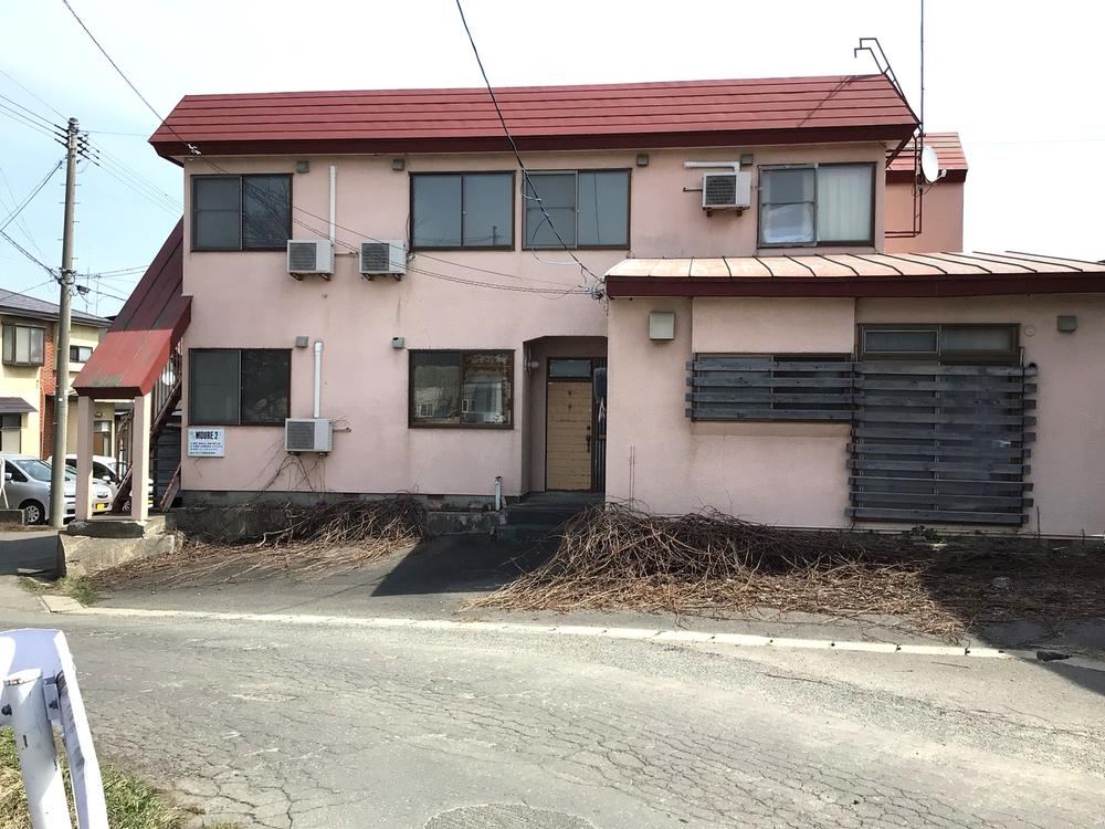 5LDK House in Quiet Ooyazawa Satomi Area, Aomori - Photo 1