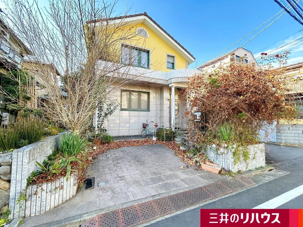 150 m² land in Nerima Ward, Tokyo - Photo 1